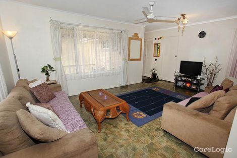 Property photo of 11 Wurtulla Street Maroochydore QLD 4558