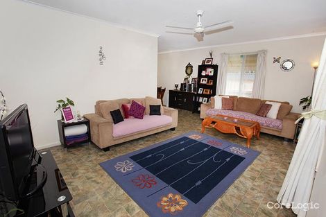 Property photo of 11 Wurtulla Street Maroochydore QLD 4558