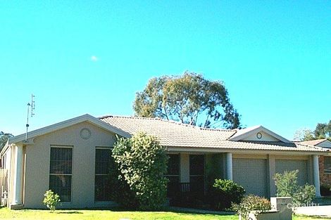 17 Tallowood Cres, Ourimbah, NSW 2258