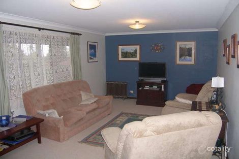 Property photo of 32 Dunskey Place Denmark WA 6333