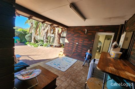 Property photo of 3 Dressler Way Girrawheen WA 6064