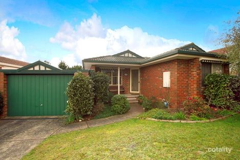 22a Madison Ave, Narre Warren, VIC 3805
