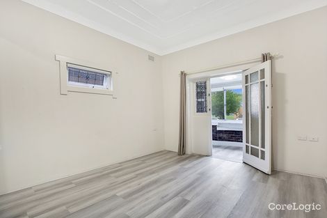 Property photo of 113 Bunnerong Road Kingsford NSW 2032