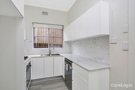 Property photo of 113 Bunnerong Road Kingsford NSW 2032