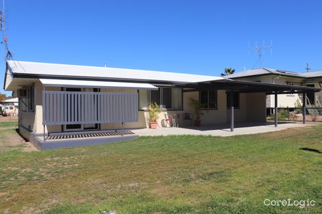 Property photo of 34 Olympia Street Mundubbera QLD 4626