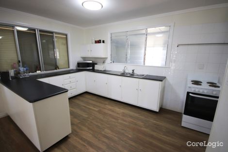 Property photo of 34 Olympia Street Mundubbera QLD 4626