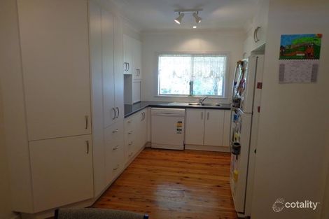 Property photo of 43 Arinya Street South Tamworth NSW 2340