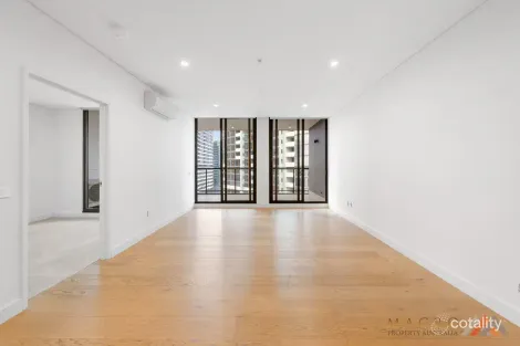 1210/13-17 Verona Dr, Wentworth Point, NSW 2127