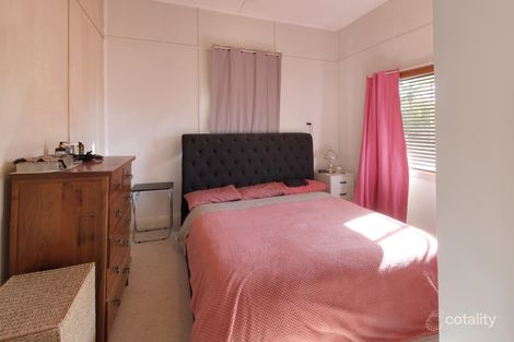 Property photo of 49 Thirteenth Street Renmark SA 5341