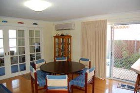 Property photo of 136 Garling Street Willagee WA 6156