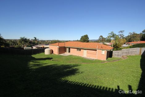 Property photo of 9 Glenhurst Court Springfield QLD 4300