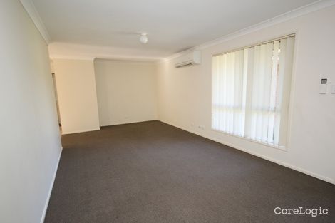 Property photo of 9 Glenhurst Court Springfield QLD 4300