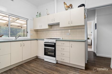 Property photo of 46 Gravesend Street Colac VIC 3250