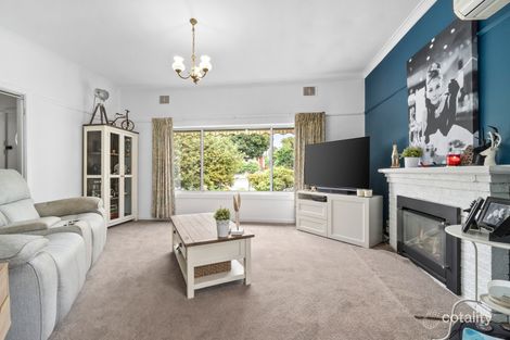 Property photo of 46 Gravesend Street Colac VIC 3250