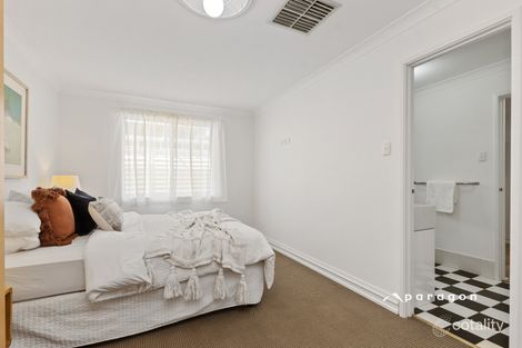 Property photo of 3/38 Marmion Street North Perth WA 6006