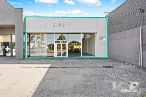 5/294-296 Ballarat Rd, Braybrook, VIC 3019