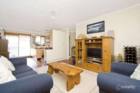 12a/29 Quirk Rd, Manly Vale, NSW 2093