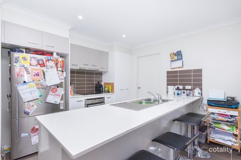 Property photo of 21 Grice Crescent Ningi QLD 4511
