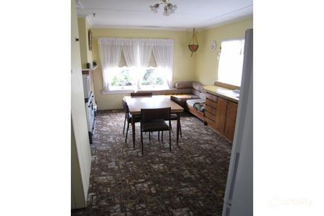 Property photo of 22 Reibey Street Latrobe TAS 7307