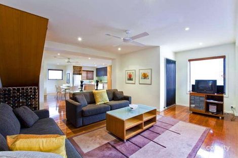 3/118 Roseneath St, Clifton Hill, VIC 3068