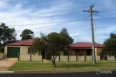 Property photo of 9/3 Budgeree Road Toongabbie NSW 2146