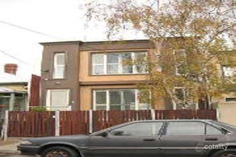 117 Surrey Rd N, South Yarra, VIC 3141