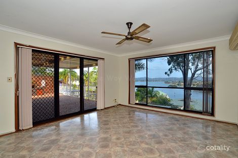 Property photo of 2 Daley Avenue Daleys Point NSW 2257