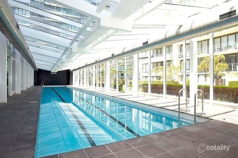 109/69 Dorcas St, South Melbourne, VIC 3205