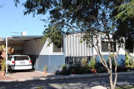 6/30 Mangano Pl, Wanneroo, WA 6065