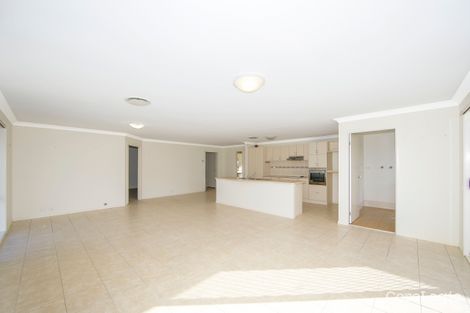 Property photo of 22 Birch Drive Hamlyn Terrace NSW 2259