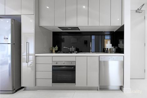 Property photo of 102/13 Maroona Road Carnegie VIC 3163