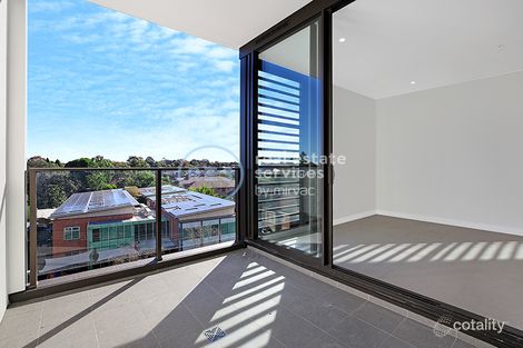 608/180 Livingstone Rd, Marrickville, NSW 2204