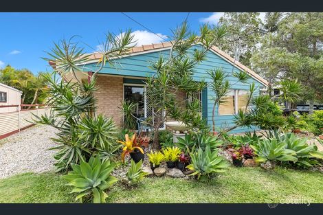Property photo of 14 Thomas Street Birkdale QLD 4159