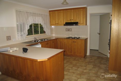 Property photo of 20 Caffrey Court Irymple VIC 3498