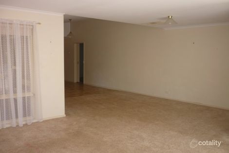Property photo of 20 Caffrey Court Irymple VIC 3498