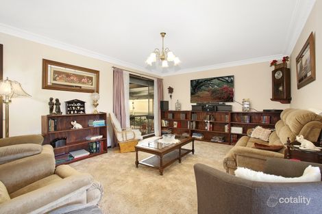 Property photo of 3 Zeinert Street Wodonga VIC 3690