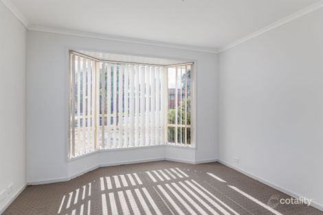 Property photo of 43B Baldock Road Ingle Farm SA 5098