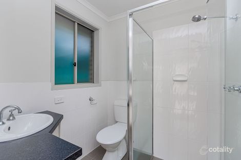 Property photo of 43B Baldock Road Ingle Farm SA 5098
