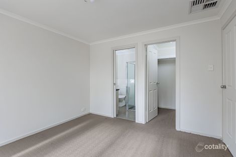 Property photo of 43B Baldock Road Ingle Farm SA 5098