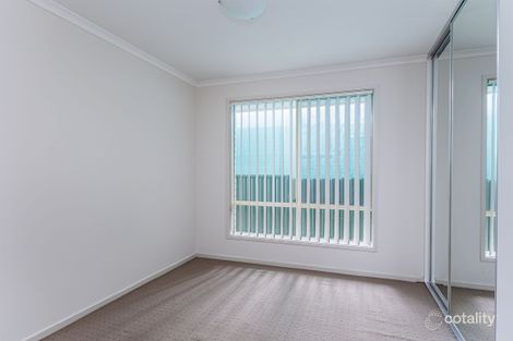 Property photo of 43B Baldock Road Ingle Farm SA 5098