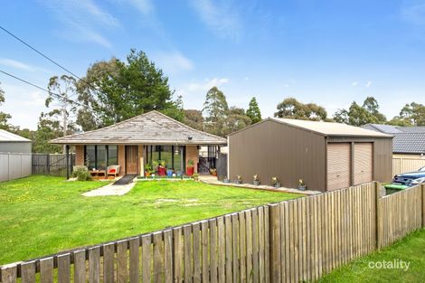 8 Church St, Nerrina, VIC 3350