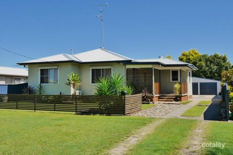 7 Howe St, Grafton, NSW 2460