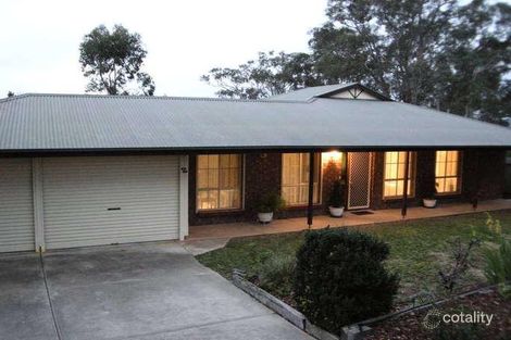 92 Hurling Dr, Mount Barker, SA 5251