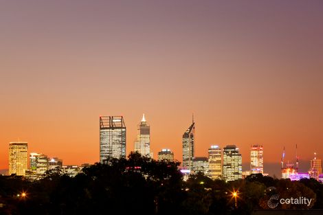 Property photo of 173A Coode Street Como WA 6152