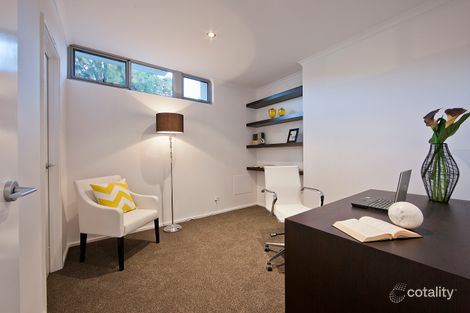 Property photo of 173A Coode Street Como WA 6152