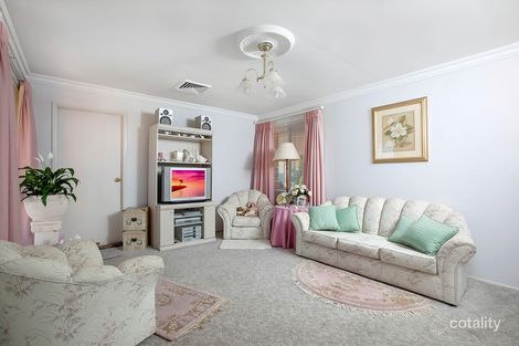 Property photo of 23 Englorie Park Drive Glen Alpine NSW 2560