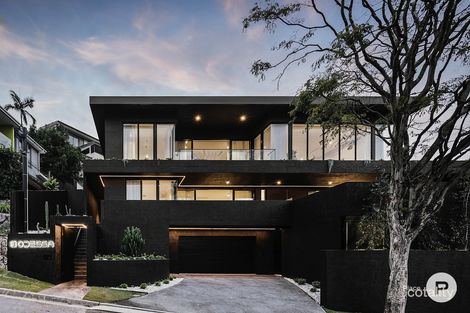 8 Odessa St, Holland Park West, QLD 4121