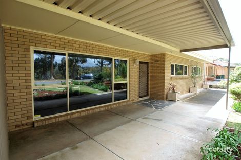 Property photo of 29 Collingbourne Drive Elizabeth Vale SA 5112