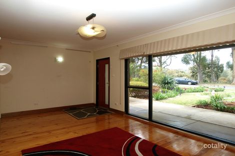 Property photo of 29 Collingbourne Drive Elizabeth Vale SA 5112