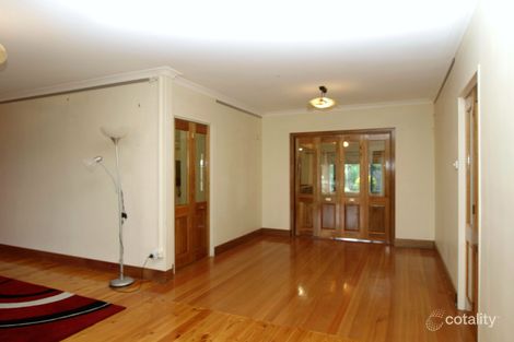 Property photo of 29 Collingbourne Drive Elizabeth Vale SA 5112